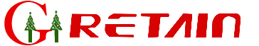 Retain G&H Co., Limited
